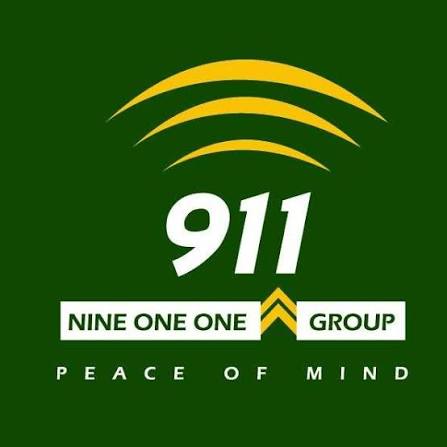 Nine One One Group