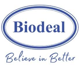 Biodeal Laboratories Limited