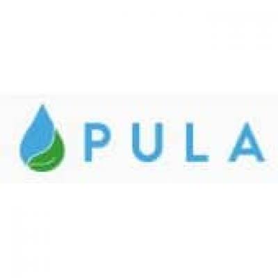 Pula