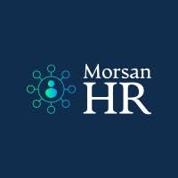 Morsan HR Consulting