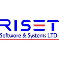 Riset Software & Systems LTD