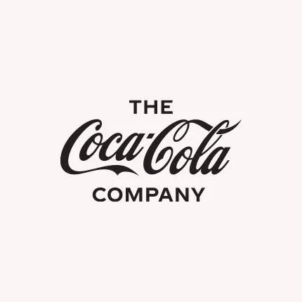 Coca-cola Company
