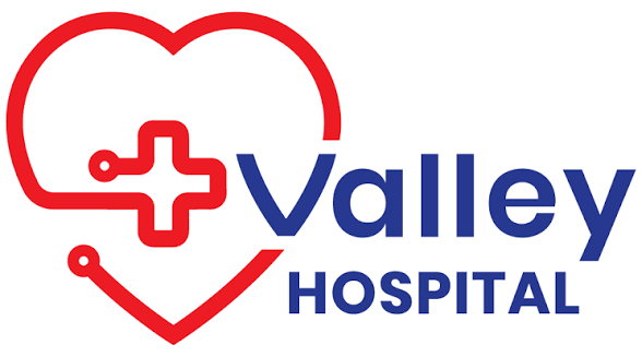 Valley Hospital