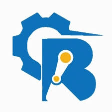 Barose Machinery Ltd
