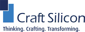 Craft Silicon