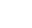 Lake Basin Development Authority