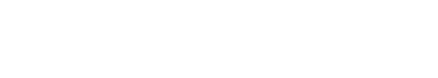 LVCT Health