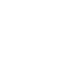 Nafisika Trust Organization